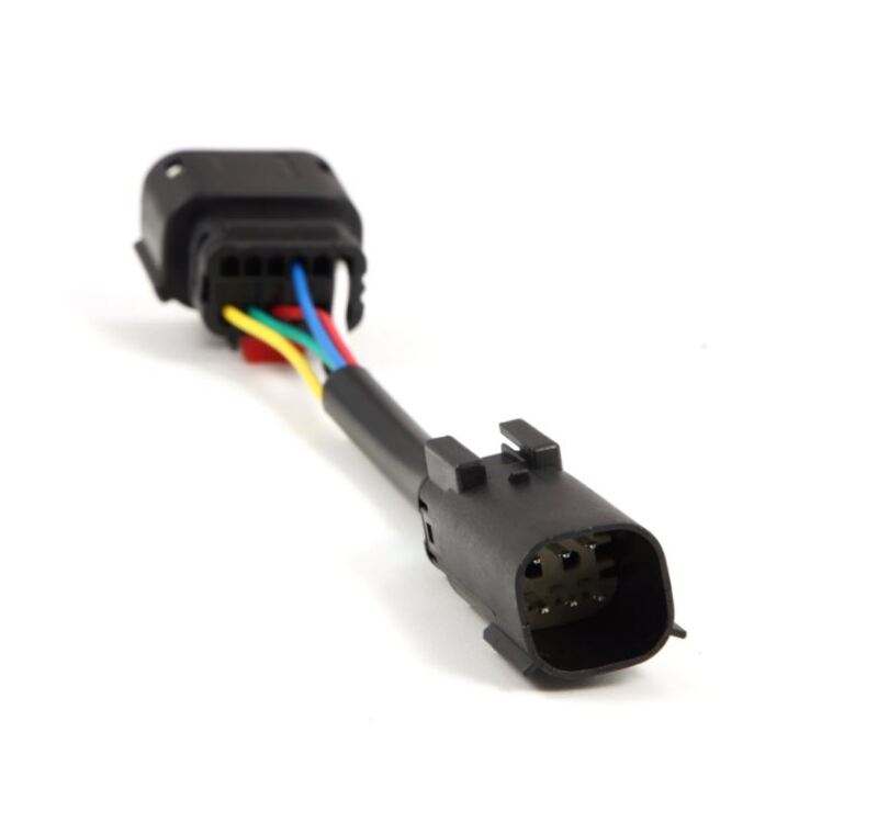 Load image into Gallery viewer, Alpharex 620013 ARX Tail Light Converters
