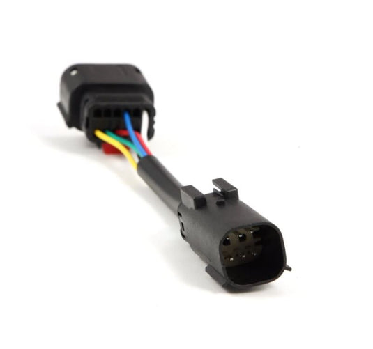 Alpharex 620013 ARX Tail Light Converters