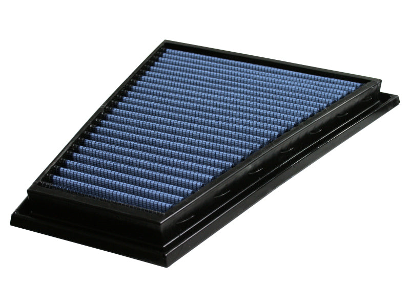 Load image into Gallery viewer, Afe 30-10227 AFE P5R Drop In Air Filter
