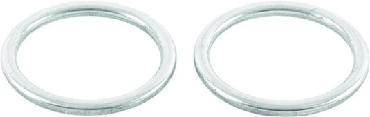 Quadboss 568932 QBS Gaskets