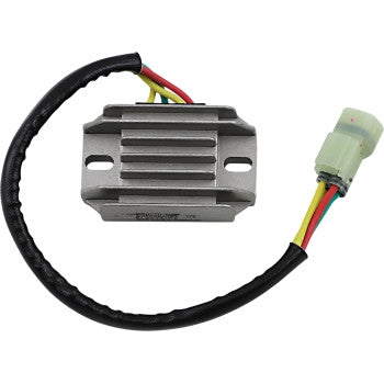 Ricks Motorsport Electric 10-S119 Rectifier/ Regulators