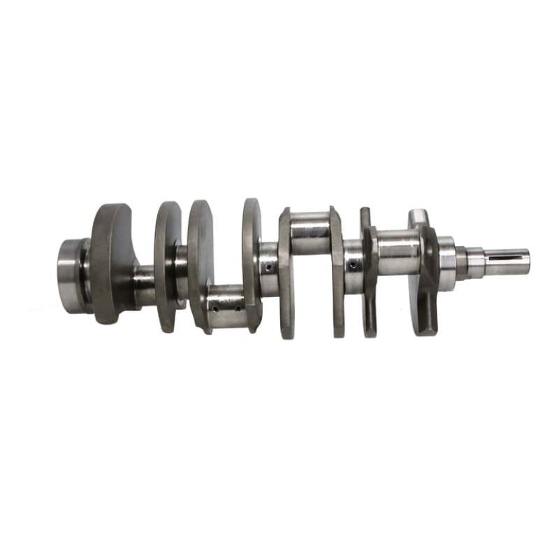 Load image into Gallery viewer, Manley Performance 190350 MAN Forged Crankshafts
