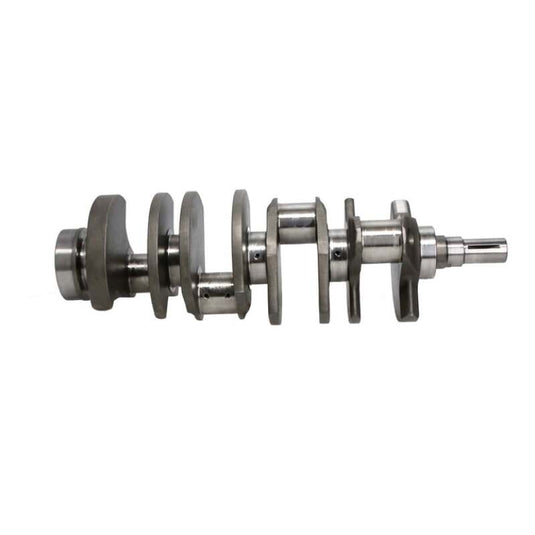 Manley Performance 190350 MAN Forged Crankshafts