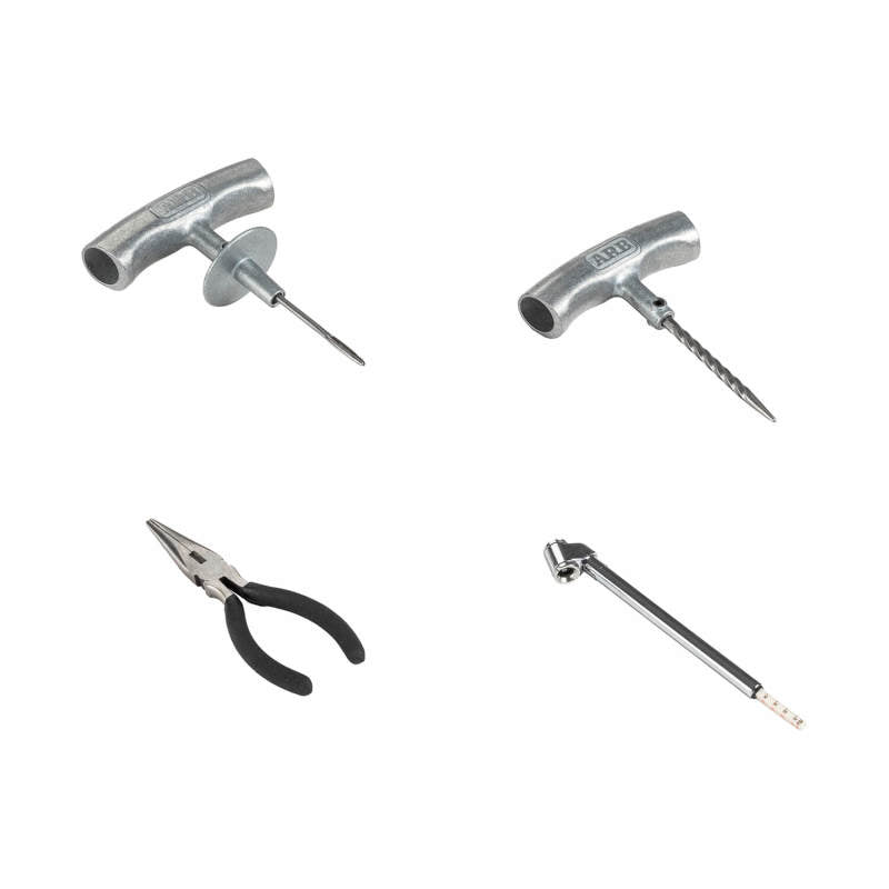 Load image into Gallery viewer, Arb 10000011 ARB General Accessories
