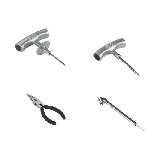 Arb 10000011 ARB General Accessories