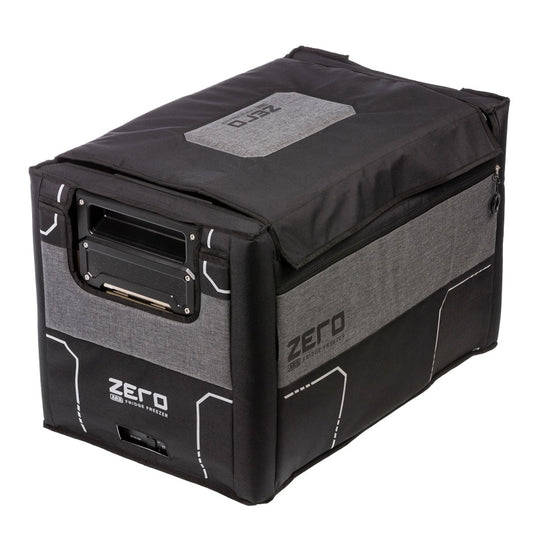 Arb 10900052 ARB Fridges