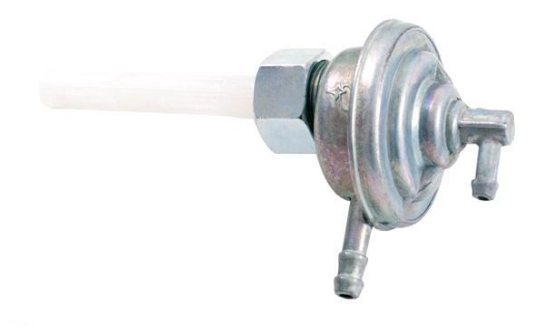 Outside Distributing 04-0403 Fuel Pump Vacuum Shut Off - Version 3
