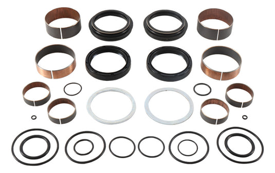 Pivot Works PWFFK-S08-020 PIV Fork Rebuild Kit
