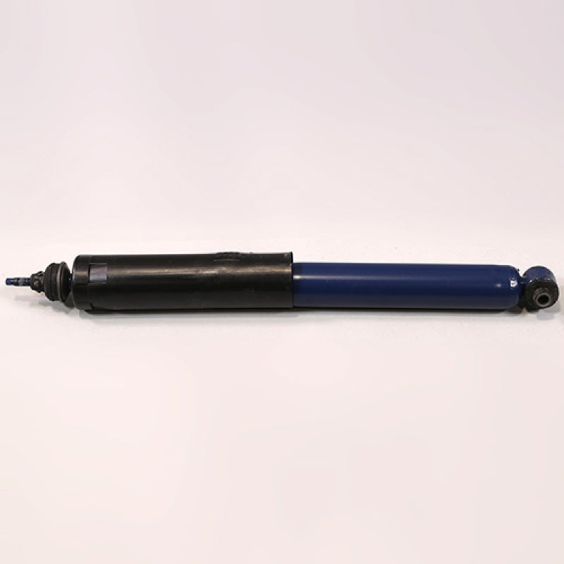 Load image into Gallery viewer, Ford Racing M-18001-AR1 FR Shocks
