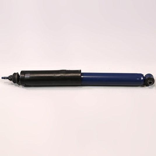 Ford Racing M-18001-AR1 FR Shocks