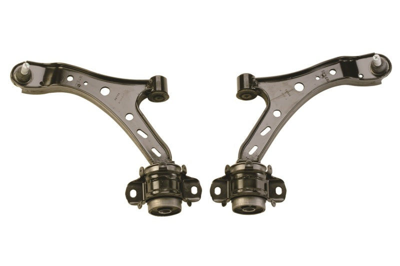 Load image into Gallery viewer, Ford Racing M-3075-E FR Control Arm Kits
