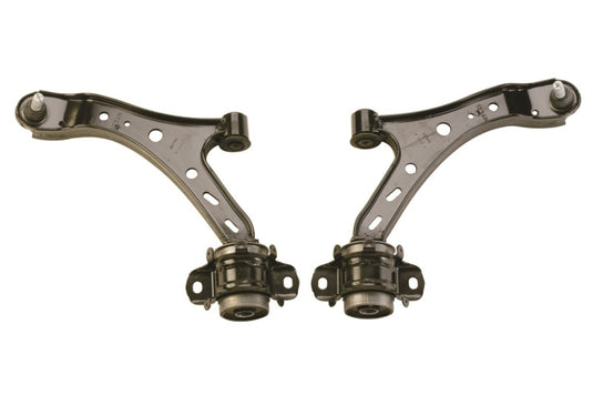 Ford Racing M-3075-E FR Control Arm Kits
