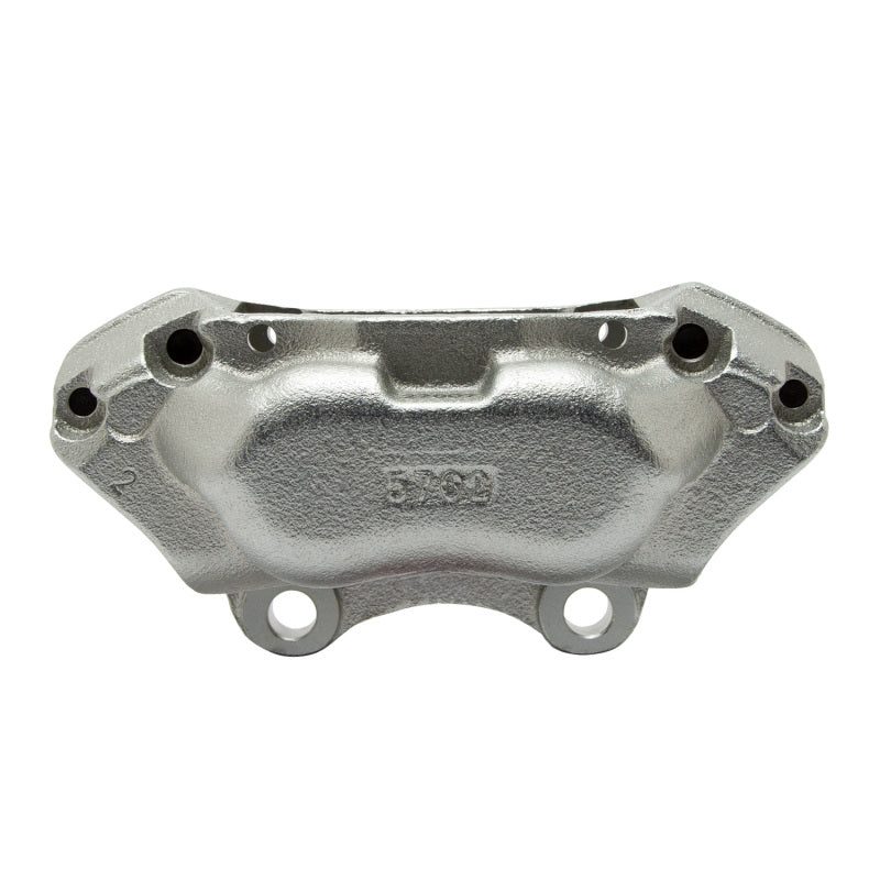 Load image into Gallery viewer, Dfc 331-27007 DFC Premium Calipers
