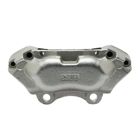 Dfc 331-27007 DFC Premium Calipers