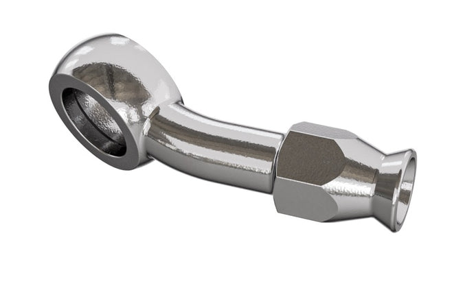Goodridge P5093-03C GR PWS Brake Line Fittings