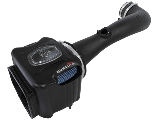 Afe 54-74103 AFE Momentum GT Cold Air Intakes
