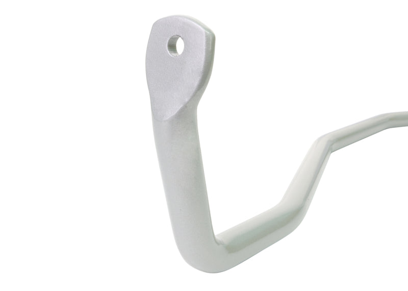 Load image into Gallery viewer, Whiteline BBF36X WL Sway Bars - Front
