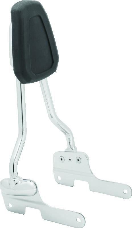 Kuryakyn 6582 KUR Sissy Bars