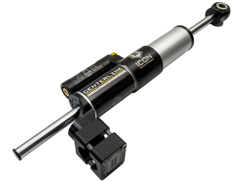 Load image into Gallery viewer, Icon 22020 ICO Steering Stabilizers
