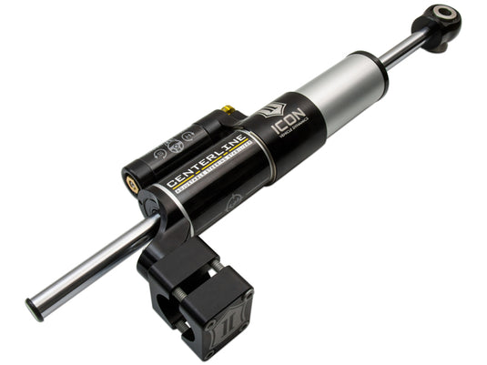 Icon 22020 ICO Steering Stabilizers