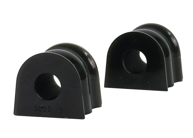 Load image into Gallery viewer, Whiteline W0405-19 WL Bushings - Sway Bar
