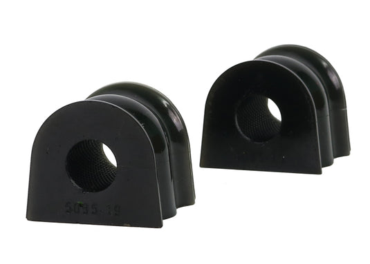 Whiteline W0405-19 WL Bushings - Sway Bar