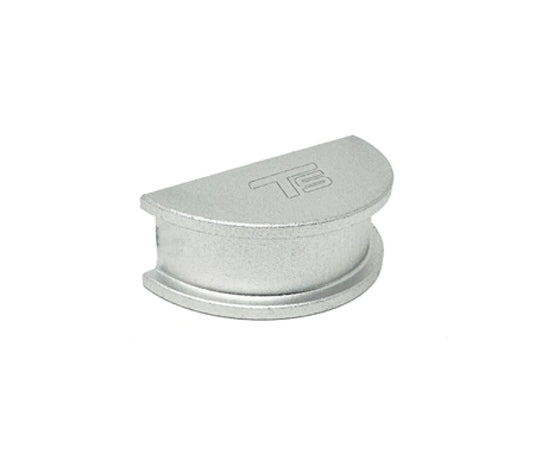 Torque Solution TS-EV-810S TQS Valve Cover Seals