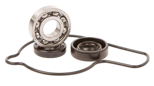 Hot Rods WPK0001 Water Pump Rebuild Kit