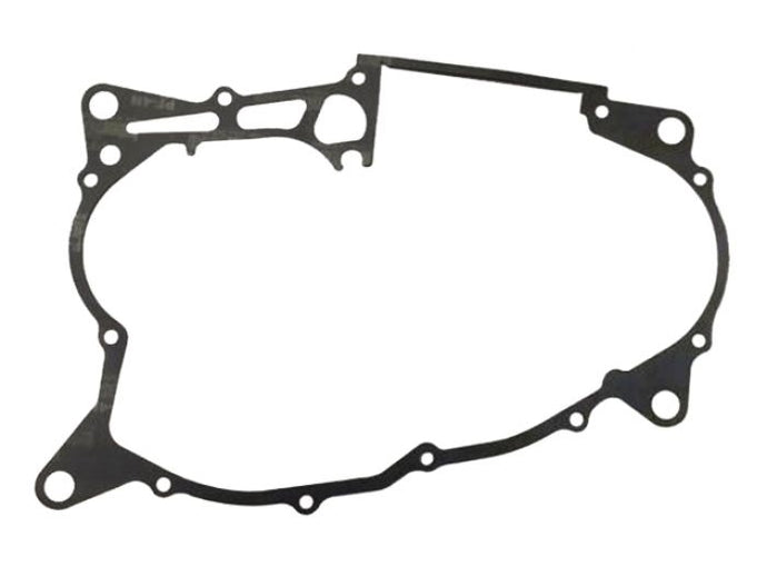 Namura Technologies NX-10060CG3 Crankcase
