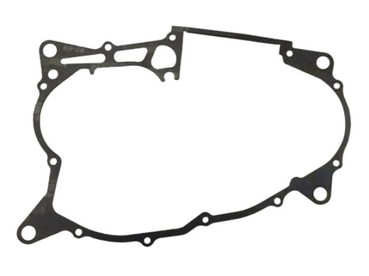 Namura Technologies NX-10060CG3 Crankcase