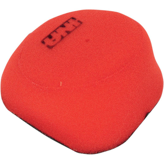 Uni NU-2474ST Multi-Stage Competition Air Filter