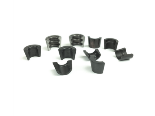 Supertech KPR-5.0-7S-16 SPT Valve Locks