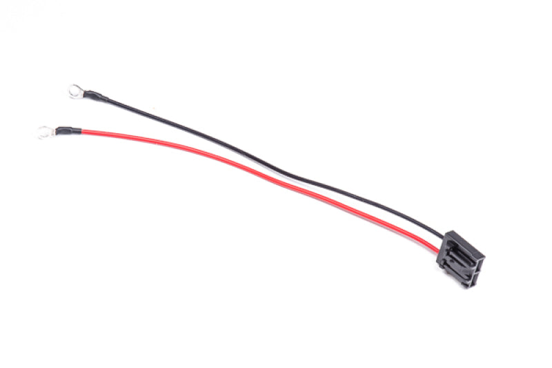 Load image into Gallery viewer, Radium Engineering 17-0051-00 RAD Wiring Harnesses
