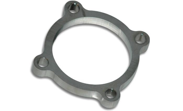 Load image into Gallery viewer, Vibrant 1438 VIB Flanges - Misc T304SS
