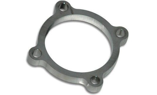 Vibrant 1438 VIB Flanges - Misc T304SS