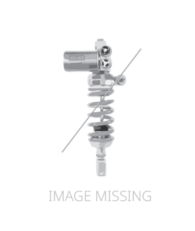 Load image into Gallery viewer, Ohlins 35020-22 OHL Cancellation Kit
