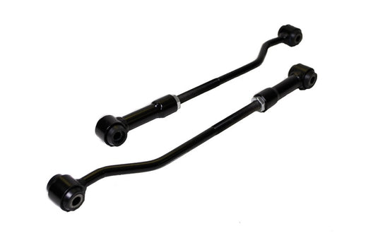 Hellwig 7977 HWG End Link Kits
