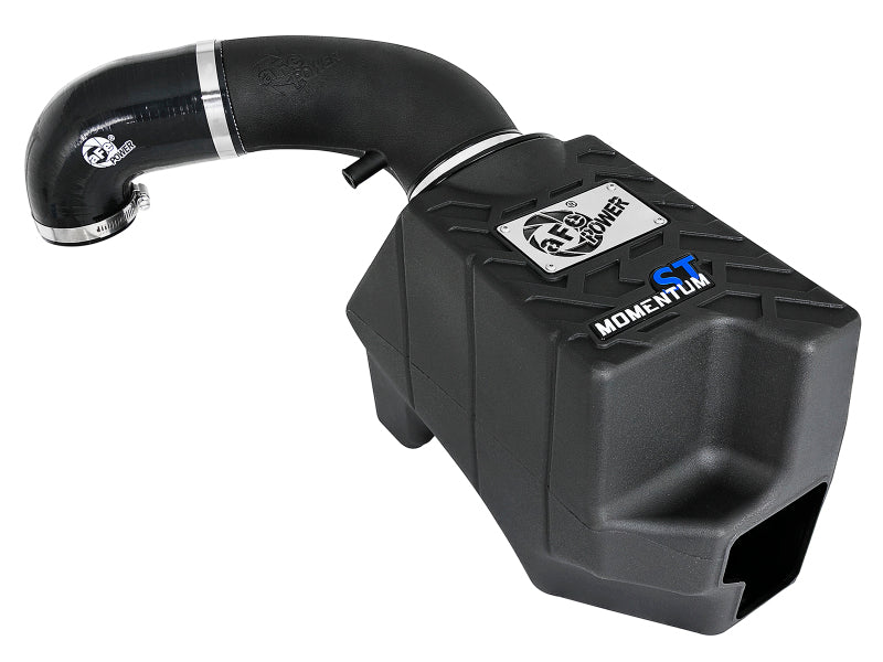Load image into Gallery viewer, Afe 54-46209 AFE Momentum ST Cold Air Intakes
