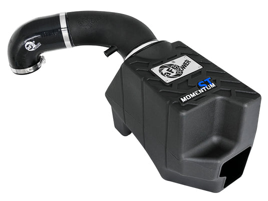Afe 54-46209 AFE Momentum ST Cold Air Intakes
