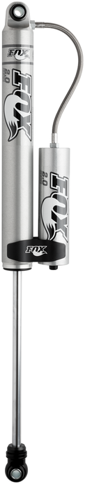 Fox 985-24-026 FOX 2.0 Perf Shock