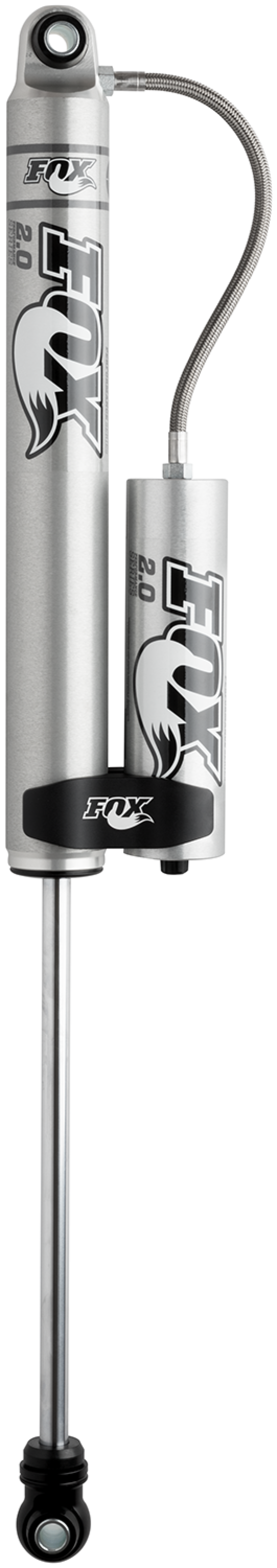 Fox 985-24-026 FOX 2.0 Perf Shock