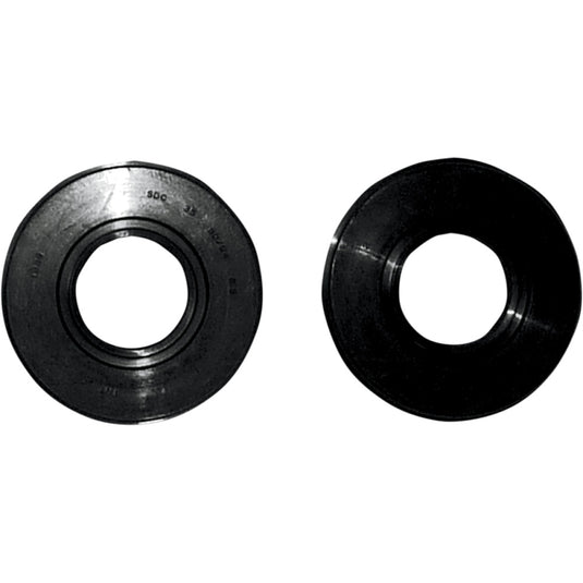 Vertex 622203 Crankshaft Oil Seal