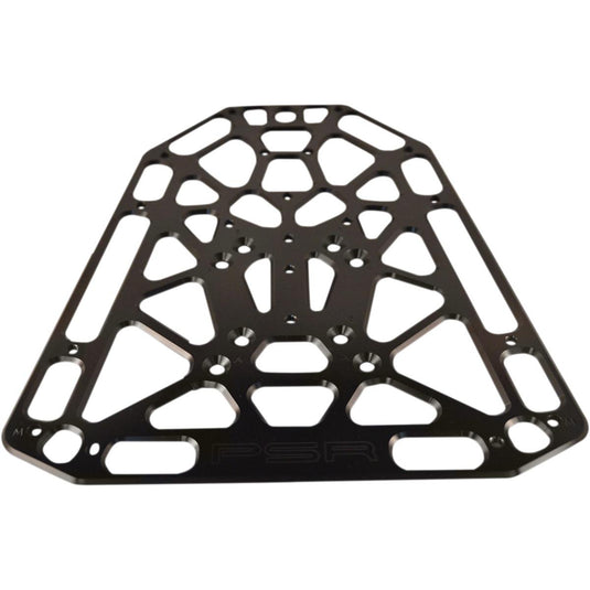 Psr 07-04050-22 Dual Sport Luggage Rack