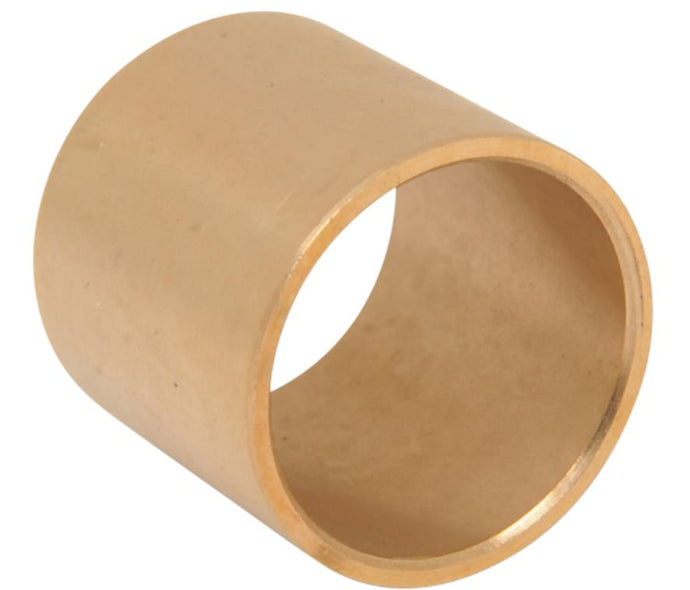 Eastern Motorcycle Parts A-33446-94 Outer Starter Shaft Bushing