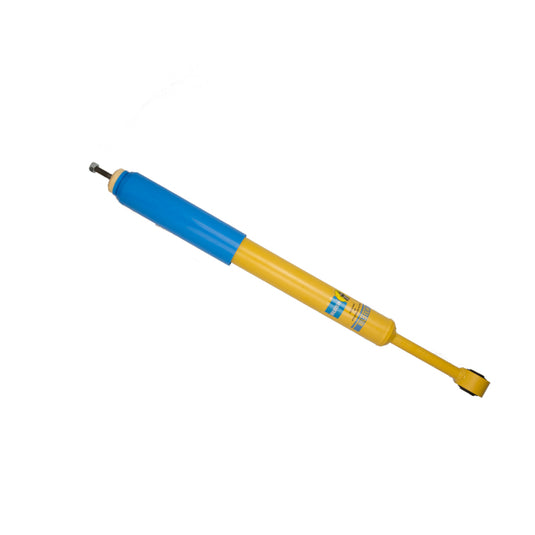 Bilstein 24-265980 BIL B6 Series Shocks