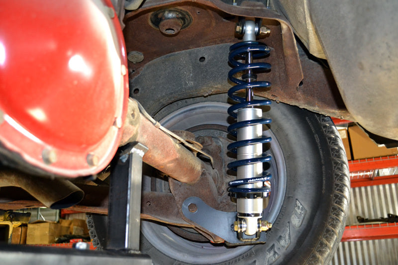 Load image into Gallery viewer, Ridetech 11326110 RID HQ Coilover Kits
