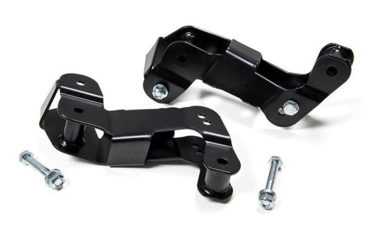 Jks Manufacturing JKS6200 JKS Mounting Brackets
