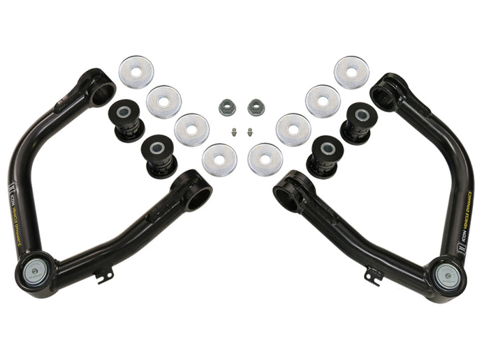 Icon 58460DJ ICO Upper Control Arms