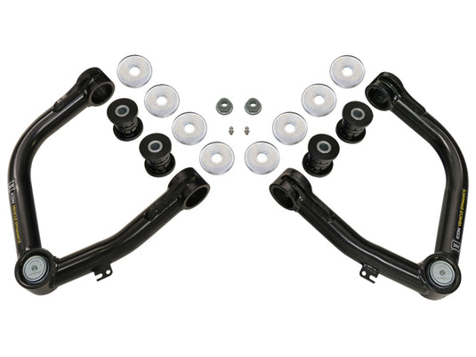 Icon 58460DJ ICO Upper Control Arms