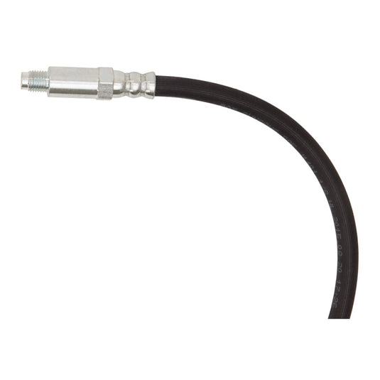 Dfc 350-47060 DFC Brake Hoses